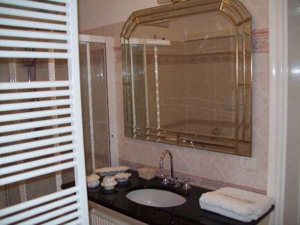 Maison Brinati Bed And Breakfast Monsummano Terme Zimmer foto